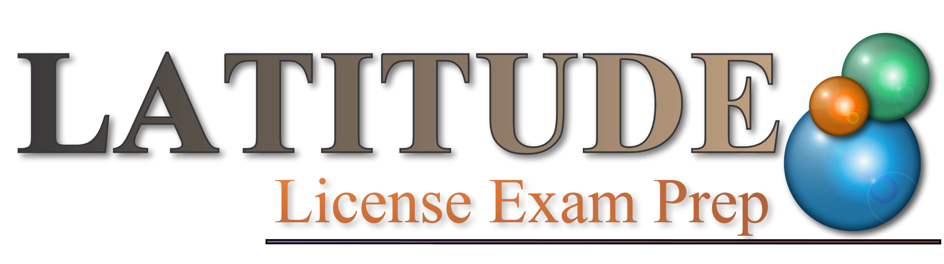 Property Casualty Insurance License Encompasses Personal Lines