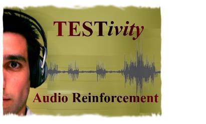 Online Pre License Test Exam Audio Insurance Course